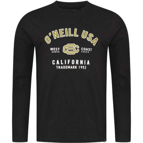 O'NEILL State Longsleeve s Haut à manches longues 2850041-19010 - O’NEILL - Modalova