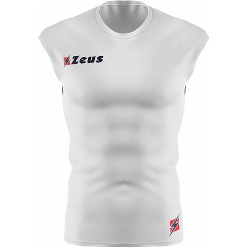 Fisiko Haut base-layer Haut de sport sans manches - Zeus - Modalova