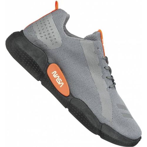 Beyond The Rainbow Sneakers [laissez tomber 2 Gr. [plus petit] GNS-6023 - NASA - Modalova