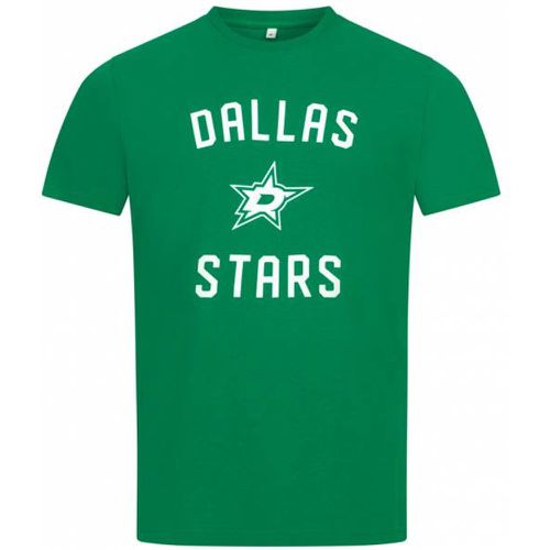 Stars de Dallas LNH s T-shirt 1878MKGNDSTTAR - Fanatics - Modalova