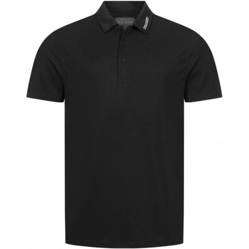 Lyle & Scott Tonal Eagle Tech s Polo SP1767E-Z865 - Lyle and Scott - Modalova