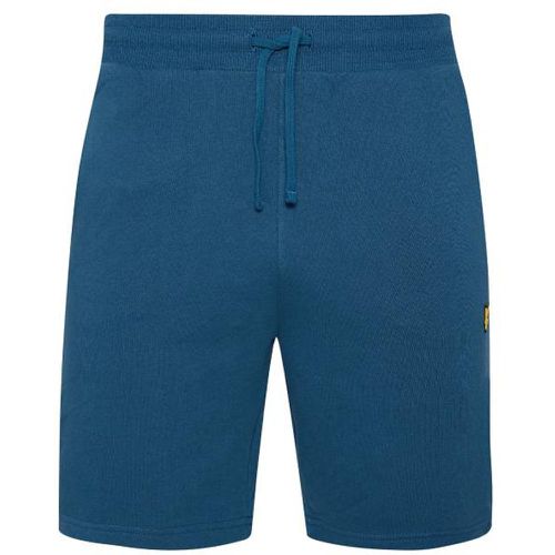 Lyle & Scott s Short en sweat SH1481SP-W329 - Lyle and Scott - Modalova