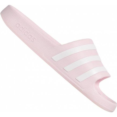 Adilette Aqua s Claquettes GZ5878 - Adidas - Modalova