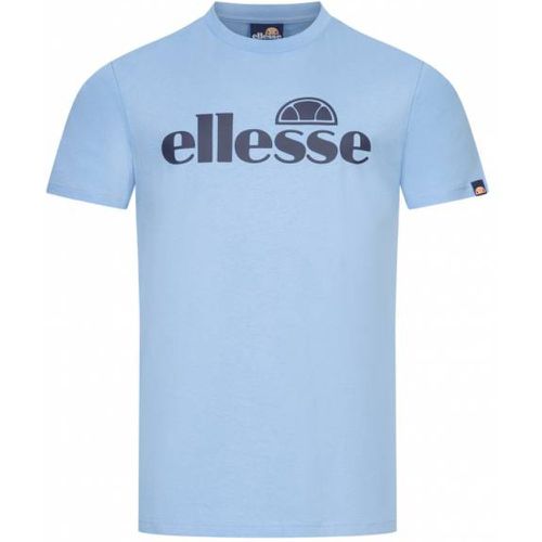 Cleffios s T-shirt SBS21578- clair - Ellesse - Modalova