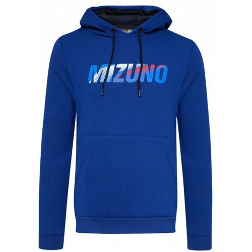 Hoodie s Sweat à capuche K2GC2500-26 - Mizuno - Modalova