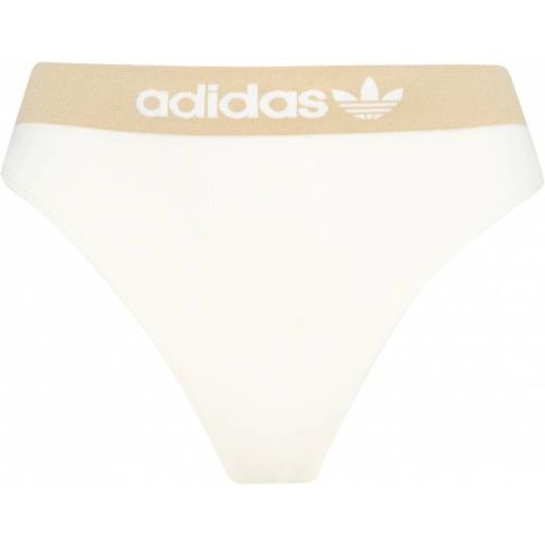 Originals s String 4A2H43-103 - Adidas - Modalova