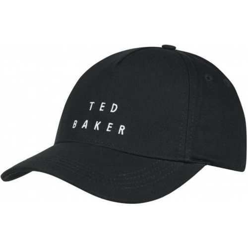 Mxh-Matties s Casquette 274557 - Ted Baker - Modalova