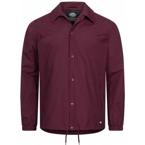 Torrance s Veste DK720170MR0 - Dickies - Modalova