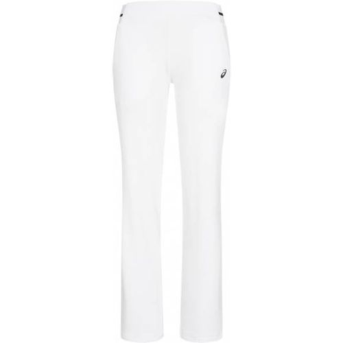 Club Pants s Pantalon de tennis 122775-0001 - ASICS - Modalova