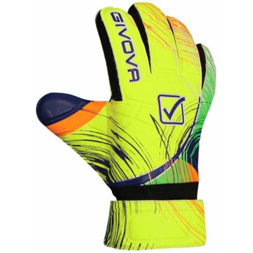 New Brilliant Gants du gardien de but GU010-1902 - Givova - Modalova