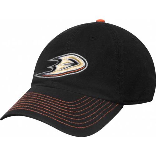 Ducks d'Anaheim NHL casquette de baseball 196E54022BD9LQ - Fanatics - Modalova