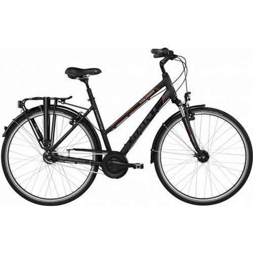 GIANT Tourer STA City Vélo 9228121 - GIANT - Modalova