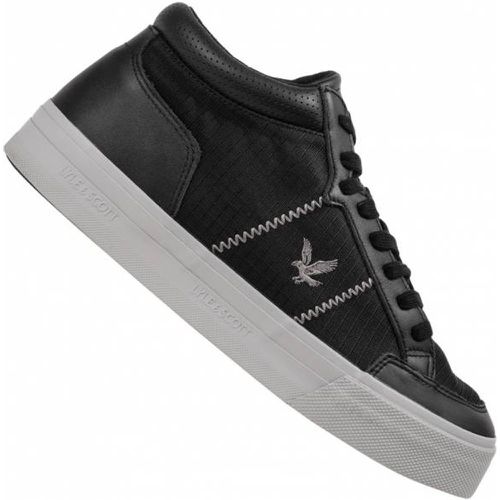 Lyle & Scott Meridian s Sneakers FW1315-W217 - Lyle and Scott - Modalova