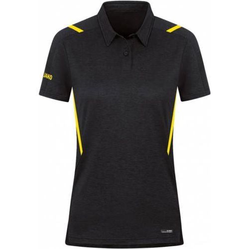 Challenge s Polo 6321-505-W - Jako - Modalova