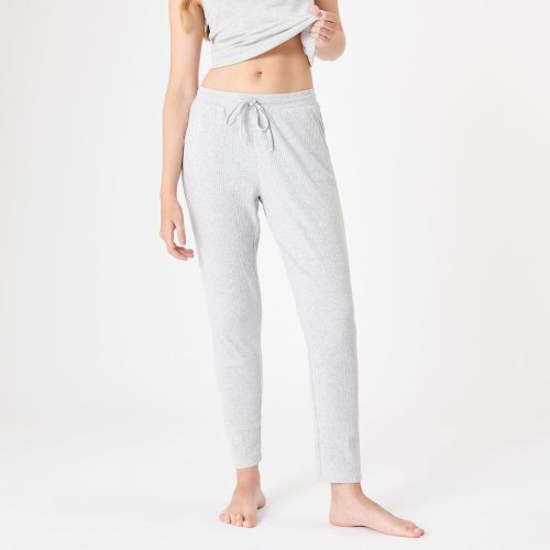 Pantalon en jersey - XS - Undiz - Modalova