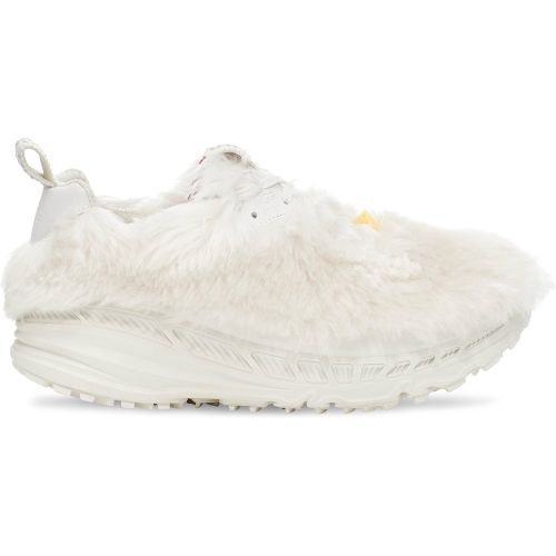 Ca805 X 2020 Sneaker in White, Taille 40 - Ugg - Modalova