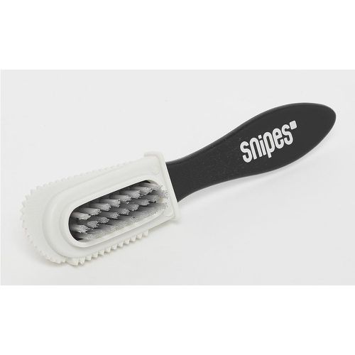 Accessoires, en , taille: ONE_SIZE - SNIPES - Modalova