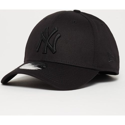 Baseball-Cap 39Thirty League Basic MLB New York Yankees, , Casquettes, en , taille: S/M - new era - Modalova