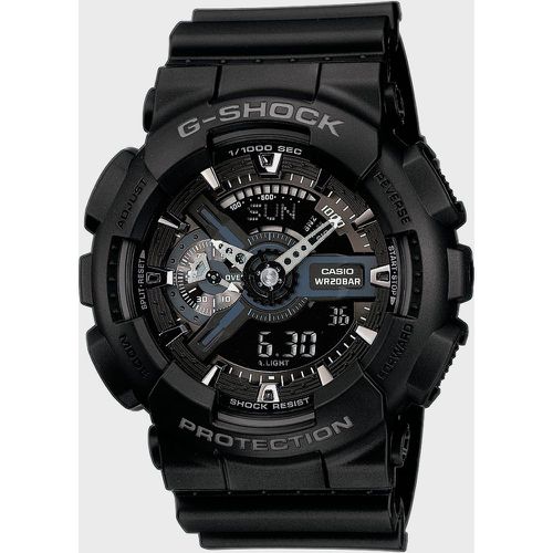 Bags, en , taille: ONE_SIZE - G-SHOCK - Modalova