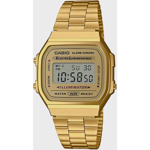 Shopping Week Enfants, en , taille: ONE_SIZE - Casio - Modalova