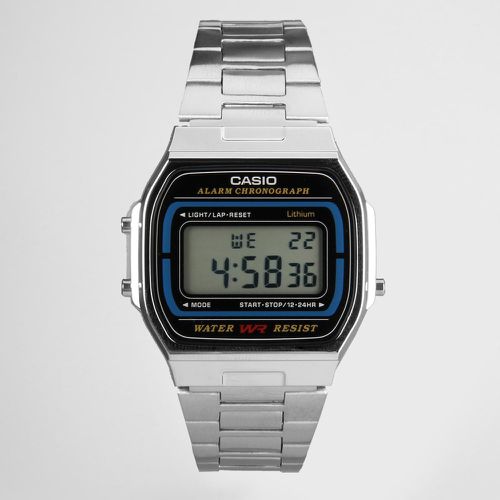 Shopping Week Enfants, en , taille: ONE_SIZE - Casio - Modalova