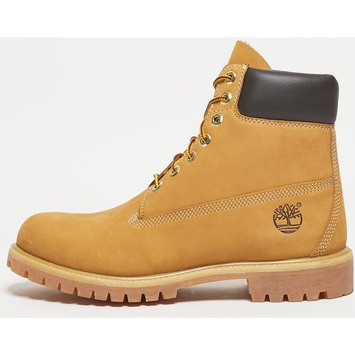 Heritage 6'' Premium Boot, , 6", en , taille: 46 - Timberland - Modalova