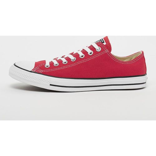 Chuck OX, , Footwear, en , taille: 44.5 - Converse - Modalova