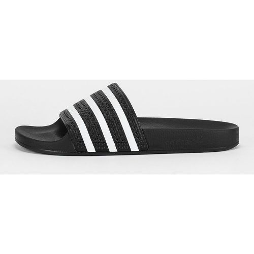 Tongs adilette, , adidas Adilette, en , taille: 38 - adidas Originals - Modalova