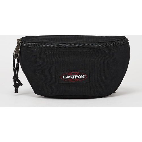 Hipbag Springer Unisex Sacs banane Taille ONE SIZE Accessoires - Eastpak - Modalova