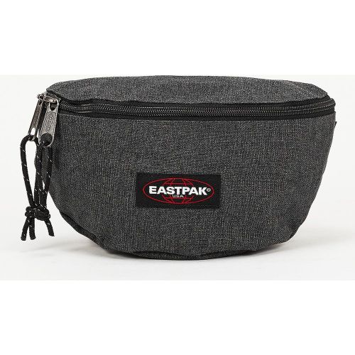 Hipbag Springer Unisex Sacs banane Taille ONE SIZE Accessoires - Eastpak - Modalova
