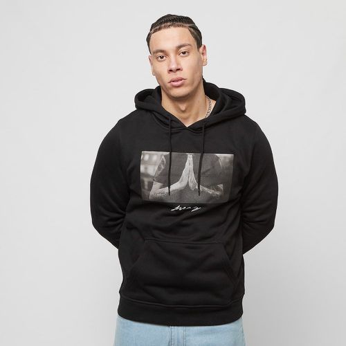 Hooded-Sweatshirt Pray, , Apparel, en , taille: L - mister tee - Modalova