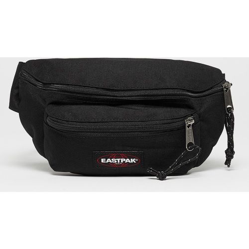 Doggy Bag, , Bags, en , taille: ONE SIZE - Eastpak - Modalova