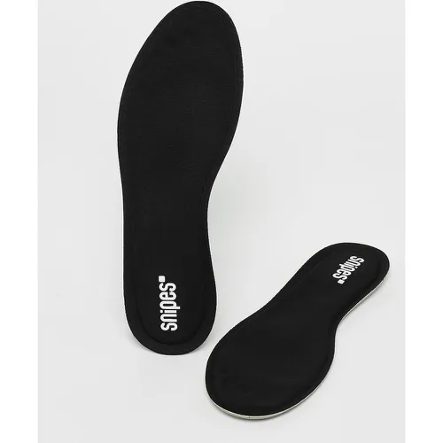 Memory Comfort Insole, , Accessoires pour chaussures, en , taille: 36/37 - SNIPES - Modalova