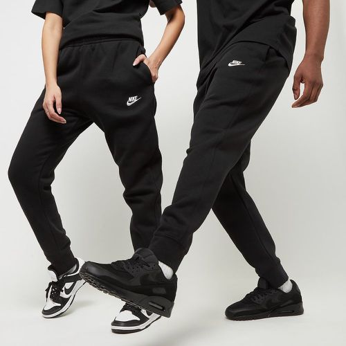 Sportswear Club Fleece Joggers, , Pantalons de survêtements, en , taille: XS - Nike - Modalova