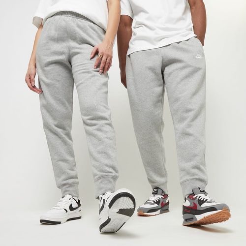 Sportswear Club Fleece Joggers, , Pantalons de survêtements, en , taille: L - Nike - Modalova