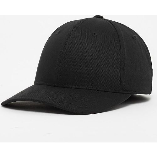 Curved Classic Snapback, , Accessoires, en , taille: ONE SIZE - Flexfit - Modalova