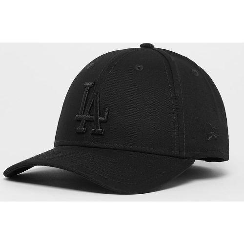 Forty MLB Los Angeles Dodgers Essential, , Casquettes, en , taille: ONE SIZE - new era - Modalova