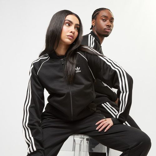 Adicolor Superstar Trackjacket, , Apparel, en , taille: XL - adidas Originals - Modalova