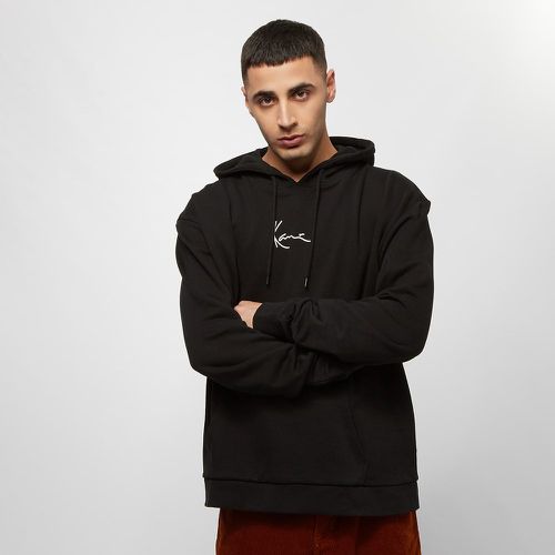 Signature Hoodie, , Apparel, en , taille: S - Karl Kani - Modalova