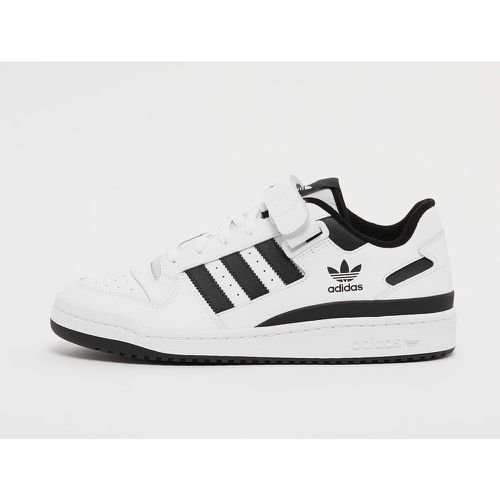 Forum Low Sneaker W, , Footwear, en , taille: 36.666 - adidas Originals - Modalova