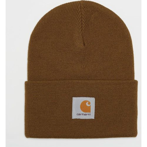 Acrylic Watch Hat, , Accessoires, en , taille: ONE SIZE - Carhartt WIP - Modalova