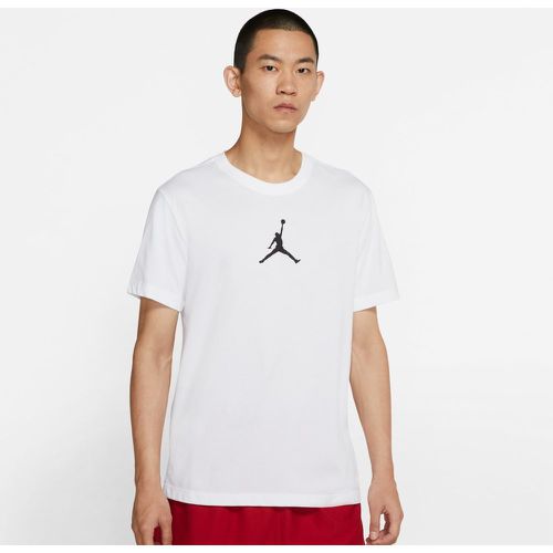 Jumpman Short-Sleeve Crew, , Apparel, en , taille: S - Jordan - Modalova