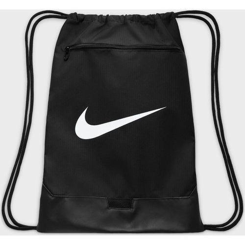 Brasilia 9.5, , Bags, en , taille: ONE SIZE - Nike - Modalova