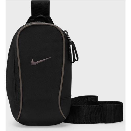 Sportswear Essentials Crossbody Bag, , Bags, en , taille: ONE SIZE - Nike - Modalova