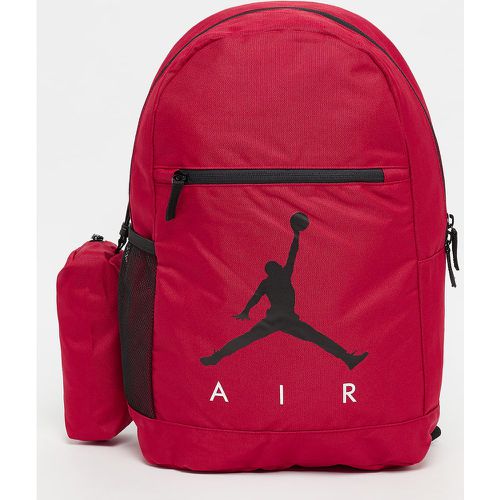 Air School Backpack With Pencil Case, , Bags, en , taille: ONE SIZE - Jordan - Modalova