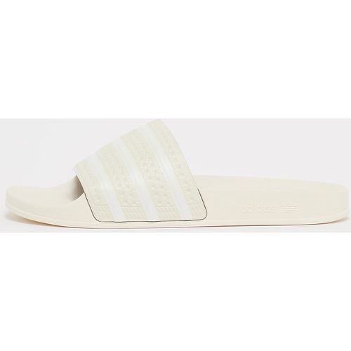 Tongs adilette W, , adidas Adilette, en , taille: 35.5 - adidas Originals - Modalova