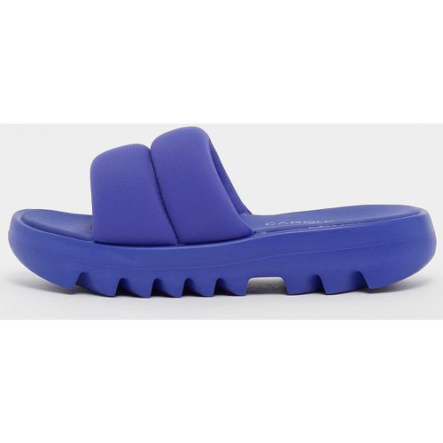 Cardi Slide, , Claquettes & Sandales, en , taille: 36 - Reebok - Modalova