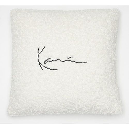 Pillow Fleece, , Bags, en , taille: ONE SIZE - Karl Kani - Modalova