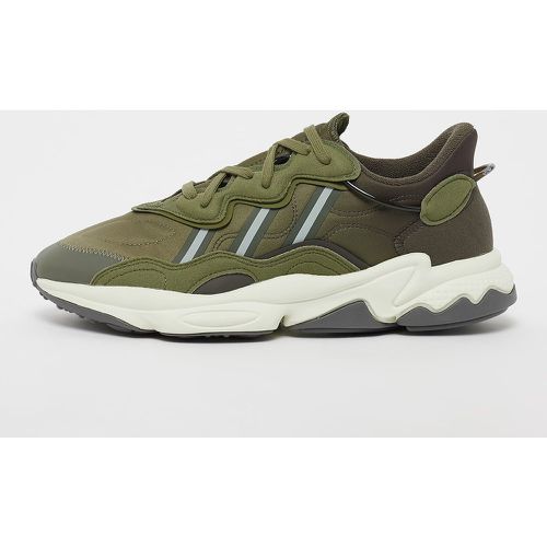 Ozweego, , Footwear, en , taille: 41.333 - adidas Originals - Modalova