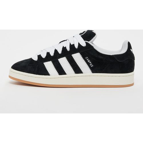 Sneaker Campus 00s, , adidas Campus, en , taille: 41.333 - adidas Originals - Modalova